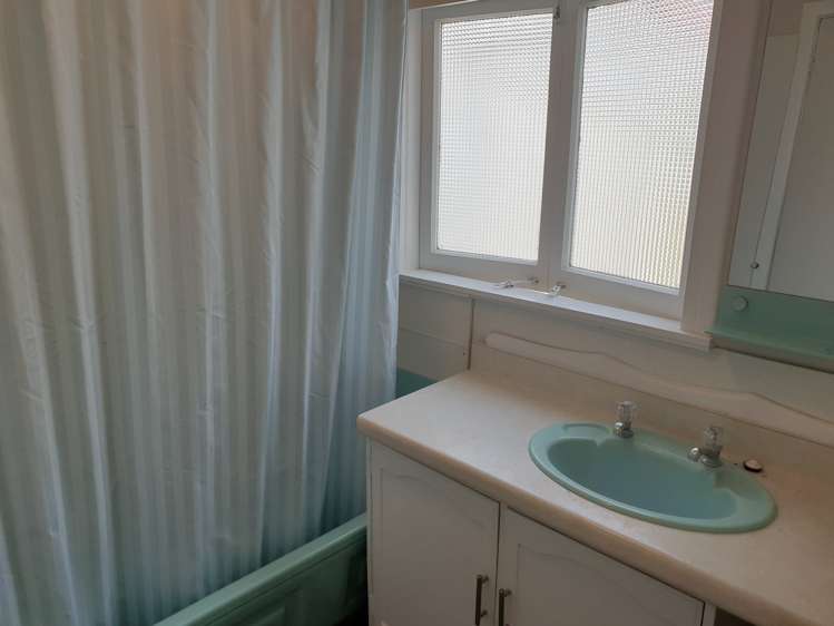 718 Papamoa Beach Road Papamoa_23