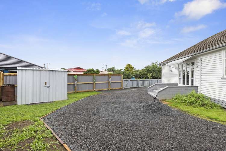 2 Seville Crescent Morrinsville_11