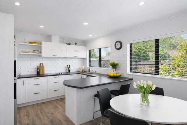 8A Second Street Lansdowne_1