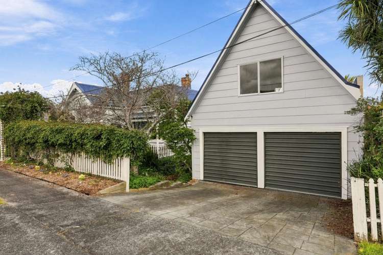 1/13 Railway Street West Papakura_27