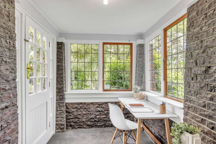 156 Richardson Terrace Woolston_11