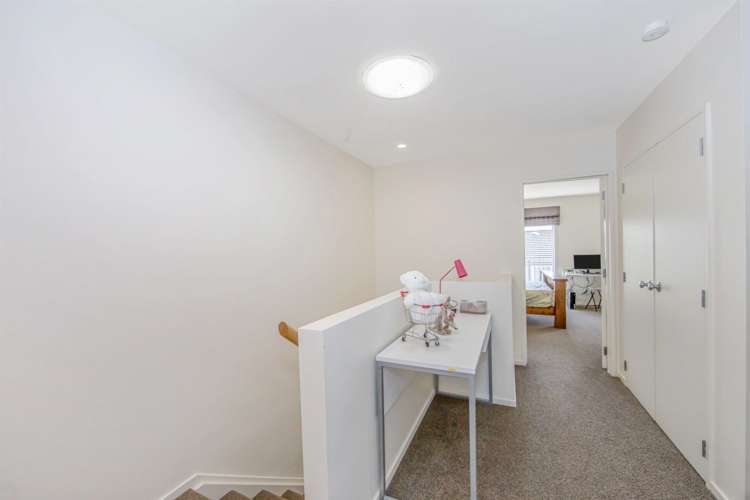 2/78 Fernhill Way Oteha_6