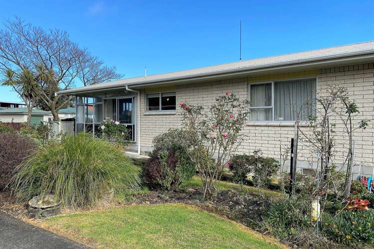 42a West Crescent Te Puru_22