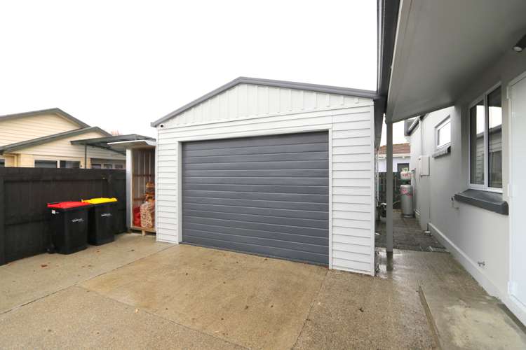 19 Louisa Street Gladstone_23