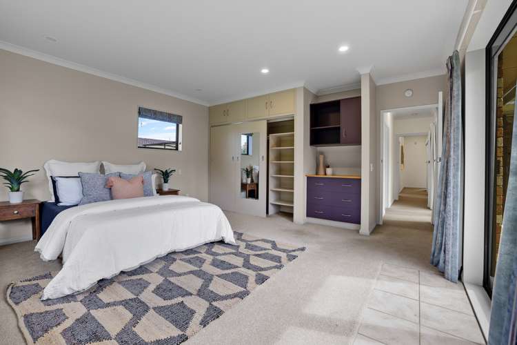 872 Fairview Road Te Awamutu_11