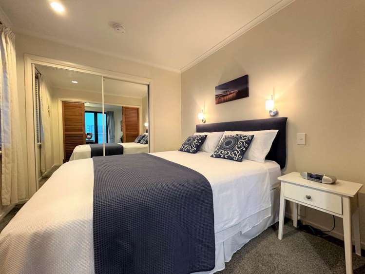 7b/92 Nelson Street Auckland Central_7