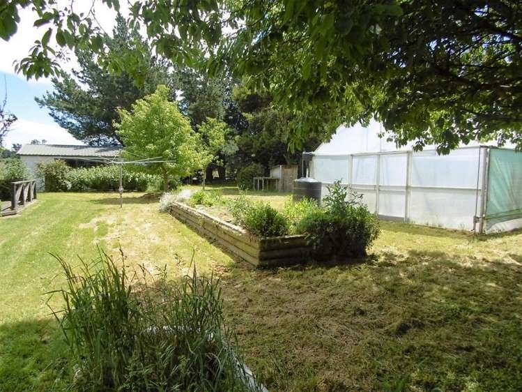 2 Wilsons Road Oxford_6