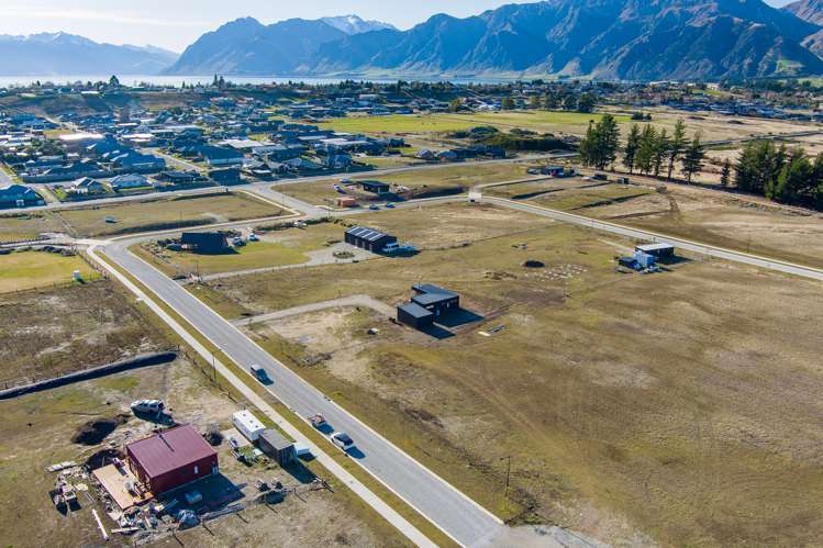 15 Lost Burn Road Lake Hawea_5