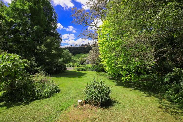 42 Rahu Road Karangahake_14