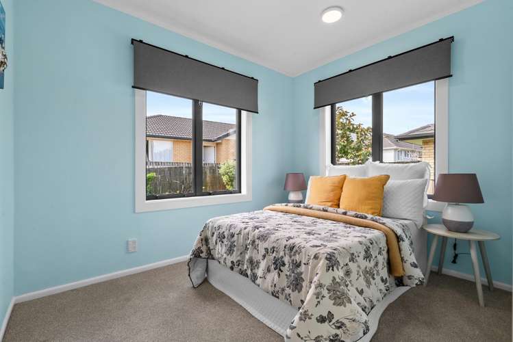 4/35 Pah Road Papatoetoe_10