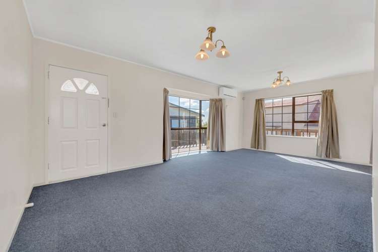 4 Aspiring Avenue Clover Park_8