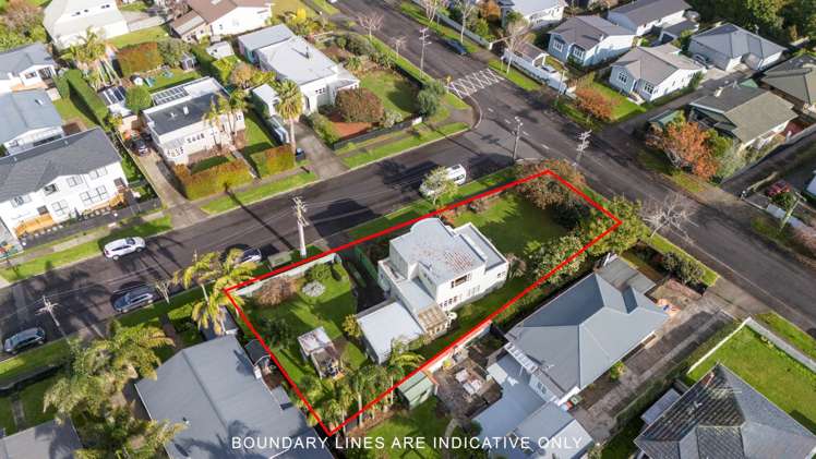 2 Glentui Road Mount Albert_6