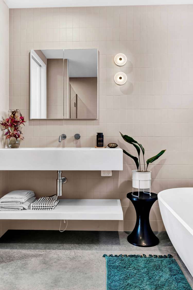 5b Strandon Place Strandon_17