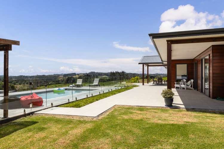 93 Escott Road Dairy Flat_3