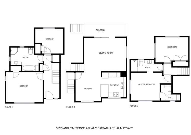 8a Simkin Avenue Saint Johns_19