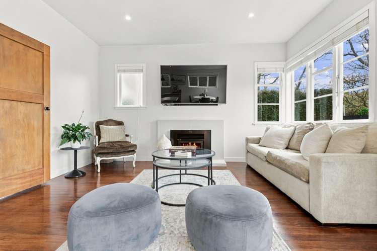 34 Kiwitea Street Sandringham_3