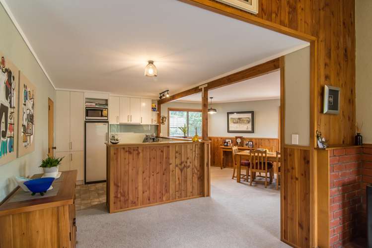 117 Rosetta Road Raumati South_7