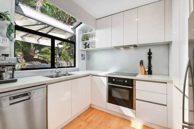 2/8 Heatherleigh Rise Northcross_4