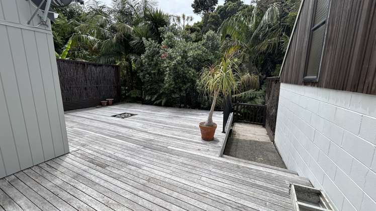 9-20 Selwyn Road Howick_8