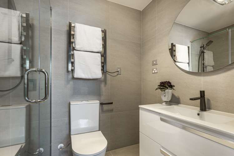 1/4 Dunkirk Road Panmure_12