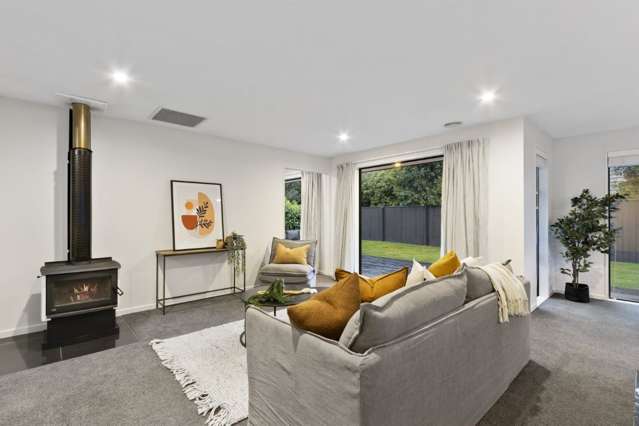 10 Guilder Drive Prebbleton_4