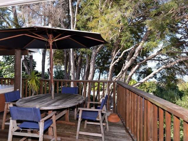 10 Tapu Place Kaiteriteri_2