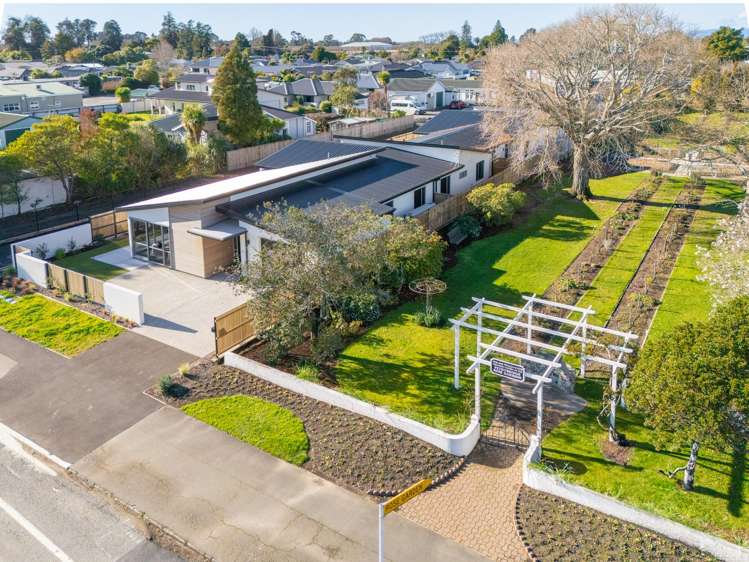 1/57 High Street Motueka_15