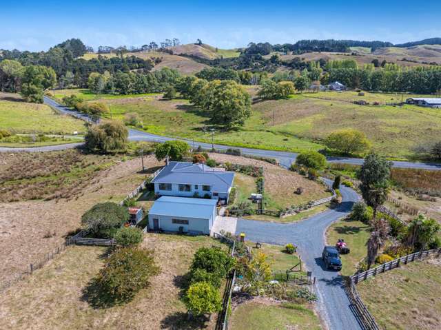 1078 West Coast Road Warkworth_3