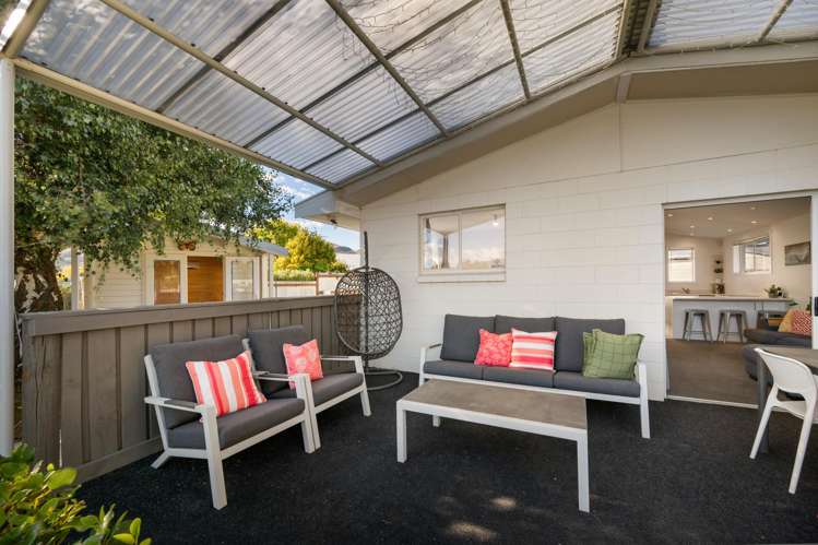 82 Molyneux Avenue Cromwell_12