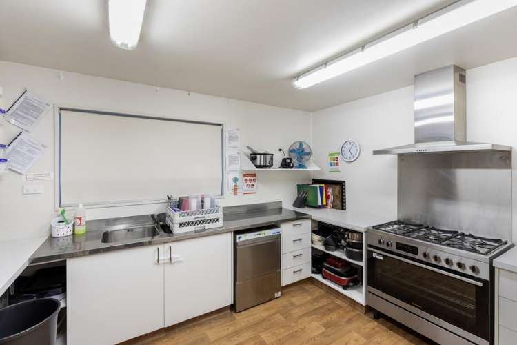 8 Robert Street Lincoln_5