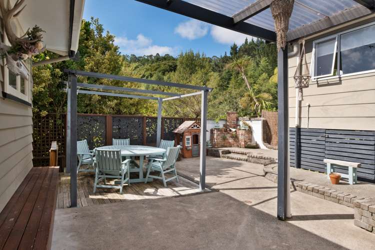 35 Seddon Crescent Whataupoko_16