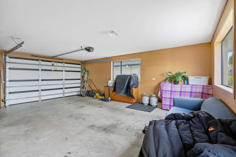 2b Irving Street Gore_13