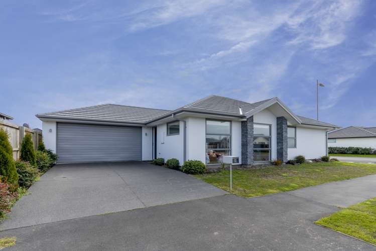 12 Robalan Close Halswell_16