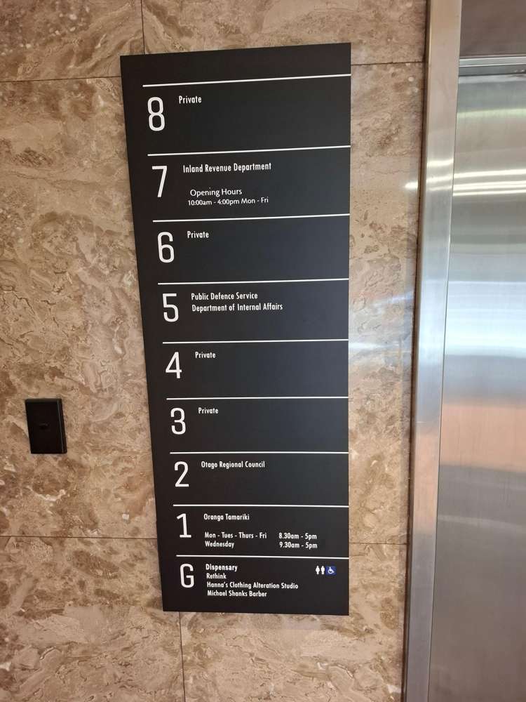 144 Rattray Street Dunedin Central_8