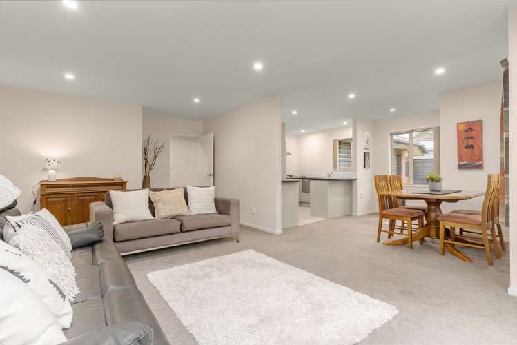 12a Plunket Street Spreydon_5