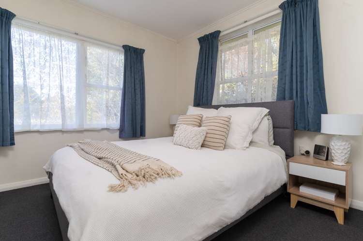 14 Augustus Street Carterton_12