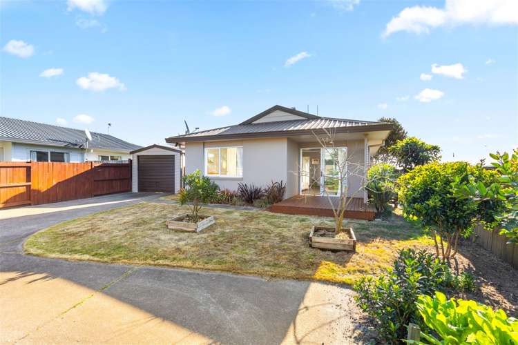 17d Belray Place_0