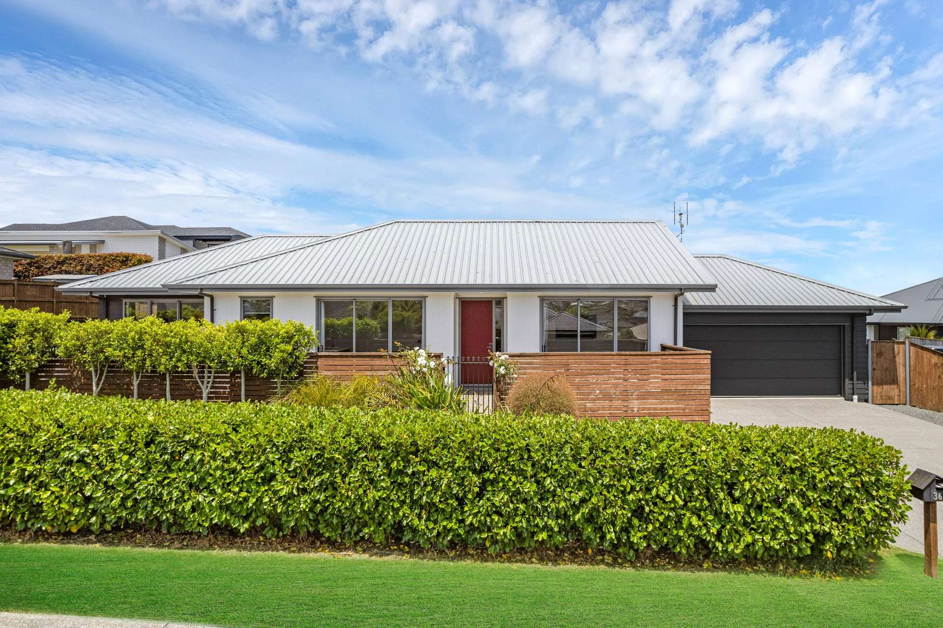 36 HILLPARK DRIVE Pokeno_0