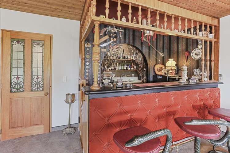 80 Regency Crescent Redwood_20