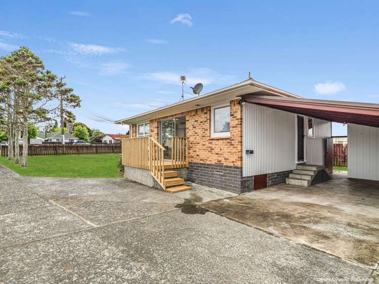 1/60 Grove Road Papakura_2