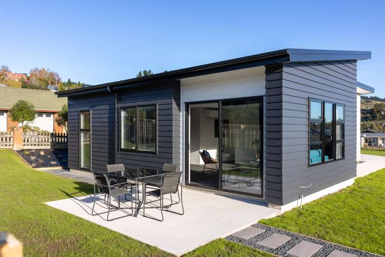 4a Chatham Street Waihola_22