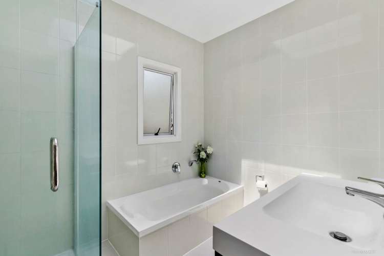 2/14 Wiles Avenue Remuera_12