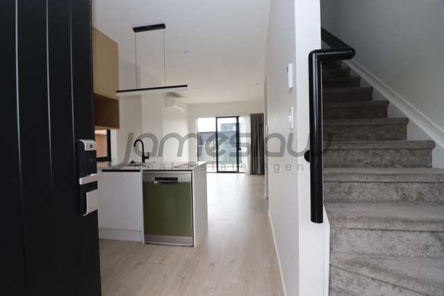 23 Rana Road Flat Bush_1