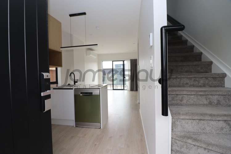 23 Rana Road_1