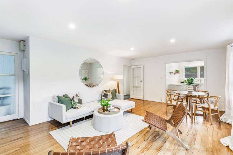 1/12 Taranaki Road Kohimarama_12