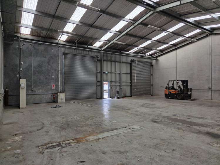 91 Adams Drive Pukekohe_12