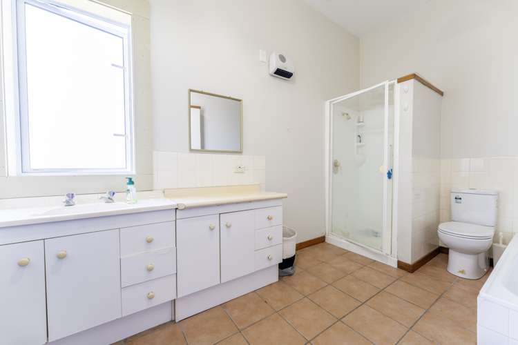 198 Wai-Iti Road Highfield_12