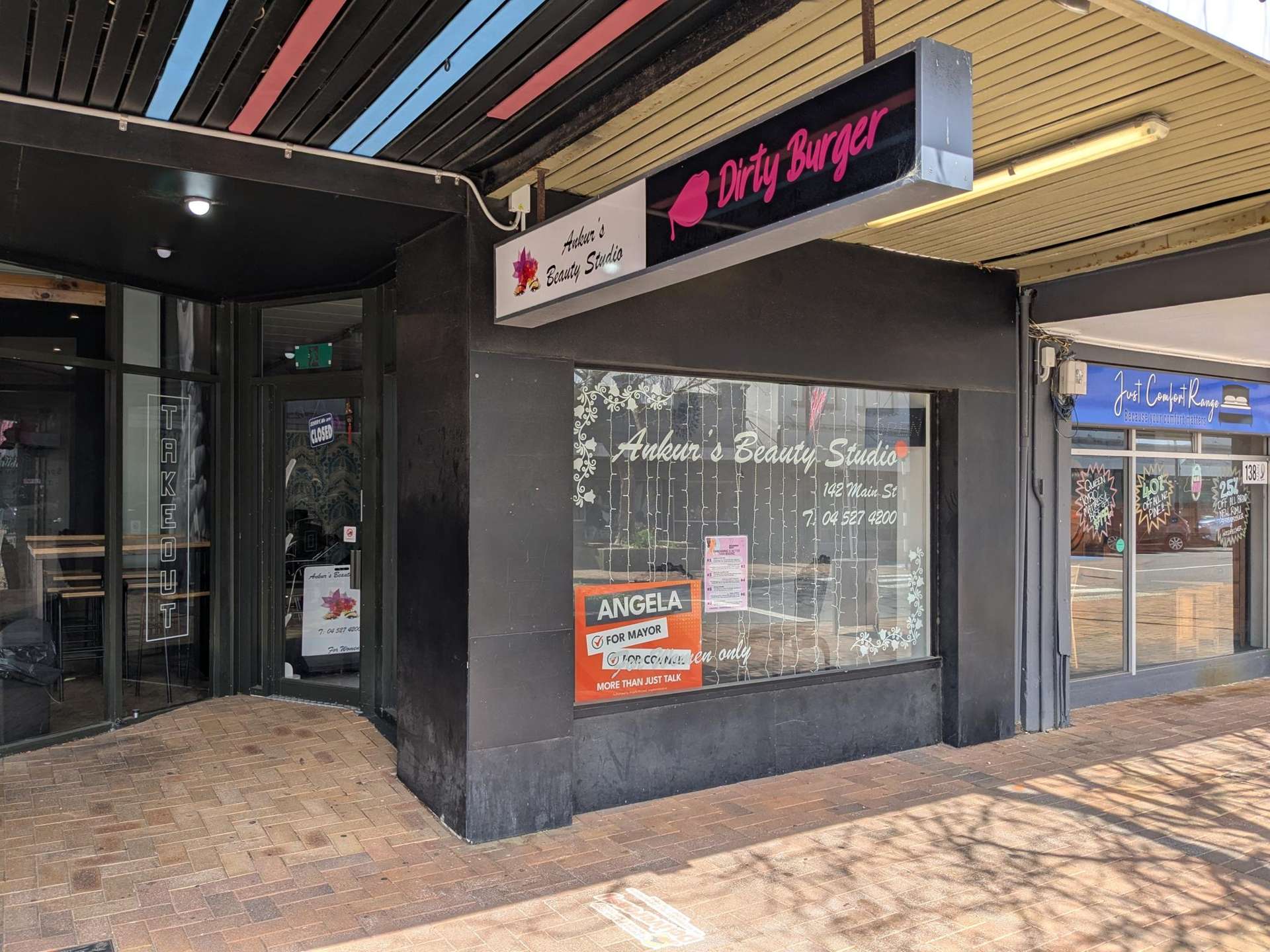 142 Main Street Upper Hutt Central_0