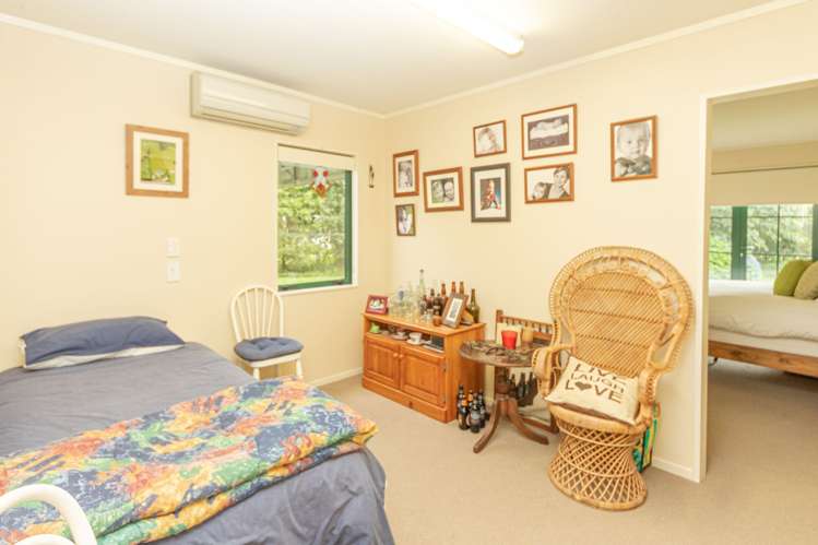495 Arapaepae Road Ohau_22