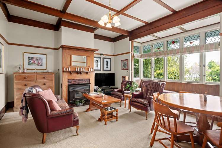 17 Te Aroha Street Hamilton East_8